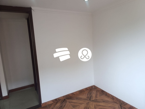Apartamento En Venta En El Nuevo Portal 3 Habitaciones