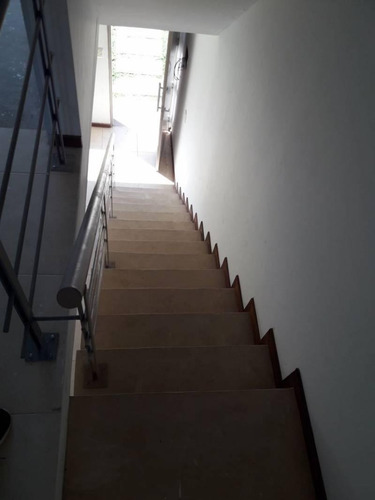Imagen 6 de 28 de Departamento En Venta En Condominio Dos Cedros, Del Viso, Pilar