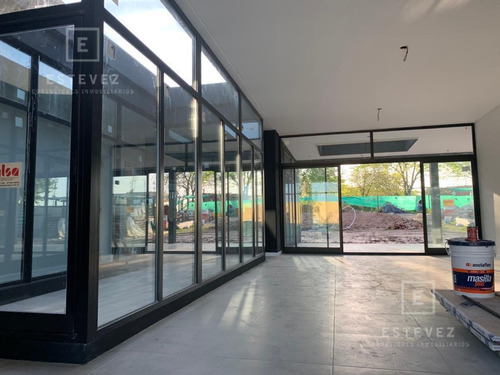 Imagen 5 de 30 de Casa En Venta Lote Interno Con Pileta Y Jardin De Invierno. Barrio Cerrado San Matias, Escobar