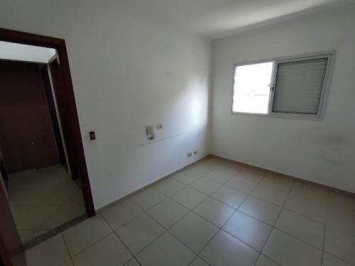 Apartamento Ficando Frente Ao Mar Em Itanhaém - 7419 | A.c.m