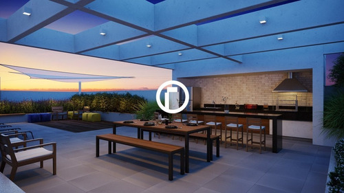Imagem 14 de 15 de Apartamento Construtora - Vila Guarani (z Sul) - Ref: 15505 - V-re16463