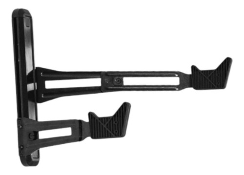 Pastilla Para Bicicletas De Pared Costilla Para Bicicletas