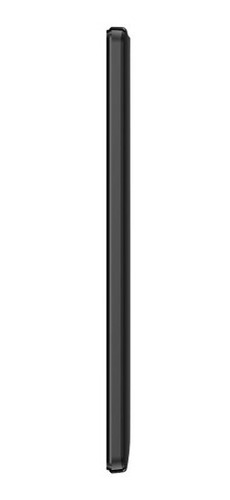 Imagen 5 de 9 de Tablet 10 Philco Tp10f Funda 32gb Android Bluetooth Oficial