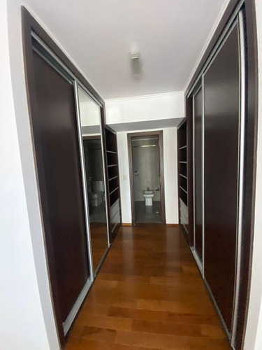 Imagen 3 de 14 de Quinquela Del Bajo - Departamento De Dos Dormitorios Con Amenities En Zona Centro-río, Rosario