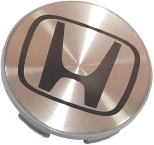 Centros De Llantas  Honda Diamantad Civic Crv Accord X4