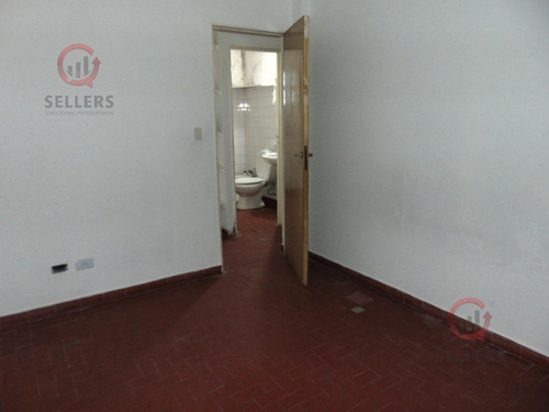 Imagen 14 de 18 de Venta - Depto 2 Dorm Pb - Bº Mudon - Neuquén