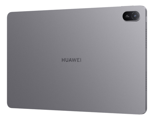 Tablet Huawei Matepad Se 11 4gb + 128gb Cinza
