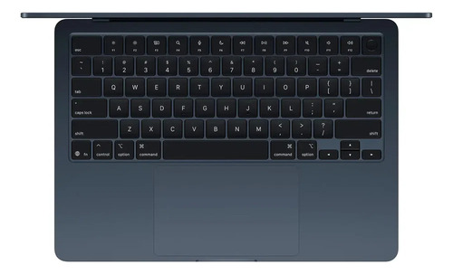 Macbook Pro 14'' M4 Pro, 12cpu 16gpu 24gb Ram 1tb Ssd Preto