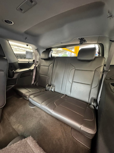 GMC Yukon 6.2 Denali V8 8 Vel At