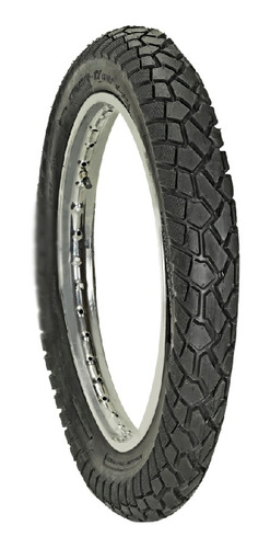 Cubierta Horng Fortune 110/90 17 F921 Off Road