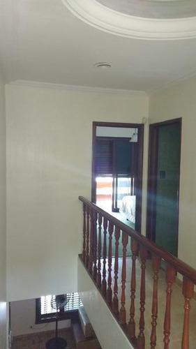 Imagen 10 de 20 de Venta Casa 4 Amb 260 M2 Patio Valentin Alsina Lanus