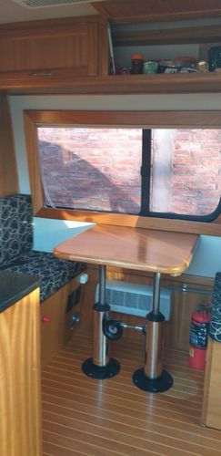 Mercedes-Benz Sprinter 2.1 515 Furgon 4325 150cv Te V2