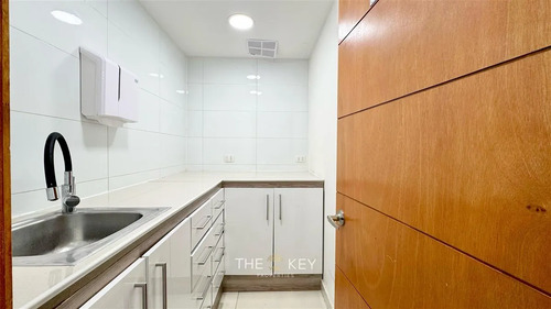 Local Comercial En Venta En Providencia