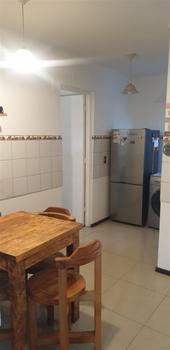 Casa En Venta Linda Casa De 1 Piso 4 Dorm. En Talca