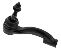 Comprar Terminal Cadillac Ats 2013 2014 2015 2016 2017 Exterior Der