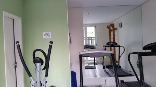 Imagem 24 de 30 de Apartamento Com 3 Dormitórios À Venda, 136 M² Por R$ 1.350.000,00 - Bosque Da Saúde - São Paulo/sp - Ap1425
