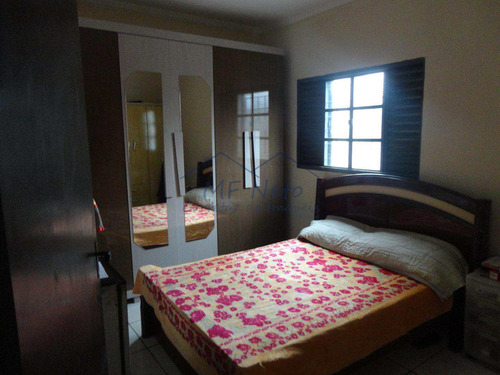 Imagem 14 de 19 de Casa Com 2 Dorms, Jardim Itália, Pirassununga - Cod: 72000 - V72000