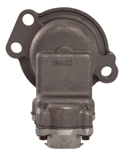 Sensor Velocidad 12v 2 Puntas Buick, Chevrolet, Oldsmobile,