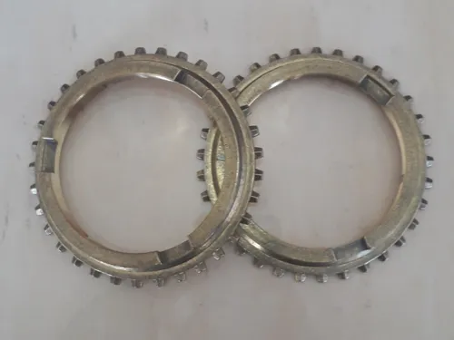 comprar Aro Sincronico 3ra\u002F4ta C-10\u002Fc-30 Muncie