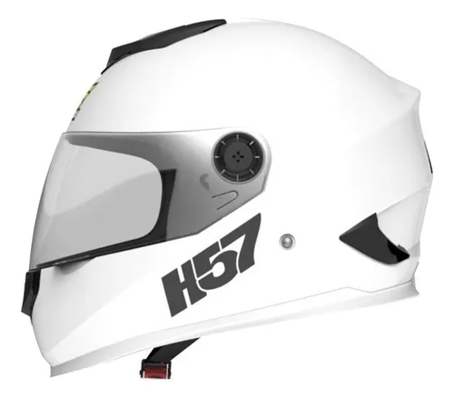 Casco de moto halcon new arrivals