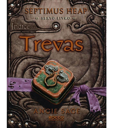 Trevas