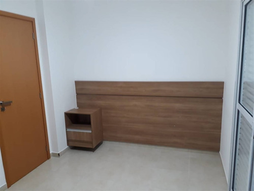 Imagem 6 de 17 de Apartamento - Venda - Forte - Praia Grande - Masot205