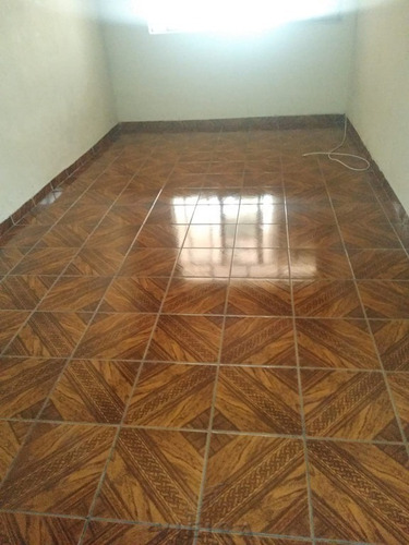 Imagem 4 de 15 de Casa Antiga, Conservada, Para Venda Ou Locação. - 2913-2