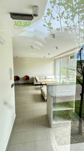 Hermoso Depto En San Pedro ¡oportunidad! (75745)