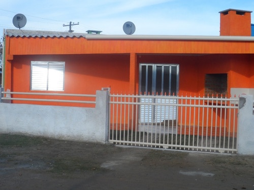 Barra De Chuy Brasil Agenda Disponible