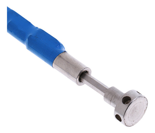 Varilla De Ajustable 480mm