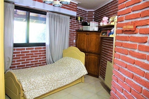 Casa Estilo Clasico Campo Chico Country Club Vendo O Permuto Excelente Oportunidad Dueño Directo