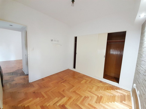 Venta Departamento 2 Ambientes Villa Luro 42m²