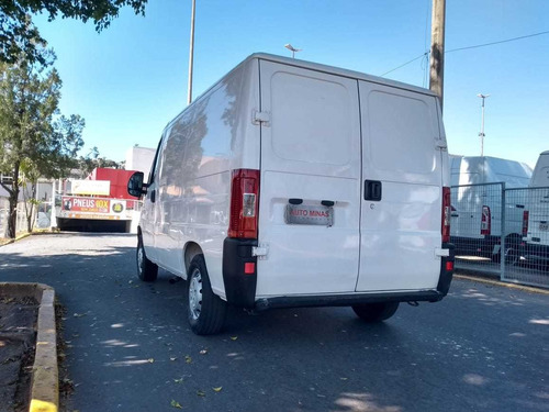 Ducato Boxer Jtd 2.8 Furgao Financio7 Mil +36x 1.259,00