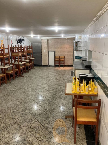 Imagem 15 de 30 de Comercial - Ref: 11112