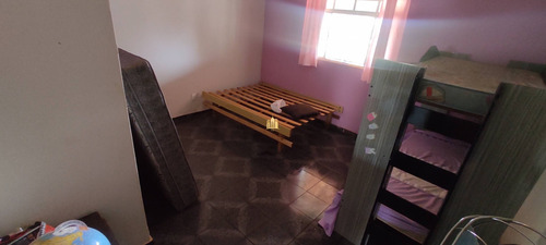 Imagem 30 de 30 de Sitio Em Esmeraldas - St00157 - 70076628