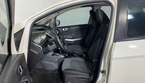 Imagen 9 de 15 de 114094 - Ford Eco Sport 2017 Con Garantía