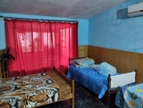 Casa En Excelente Punto De Villa Soriano