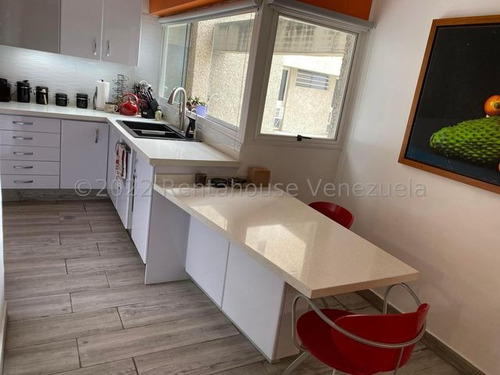 Te Lo Tengo Apartamento En Venta En Santa Eduvigis 25-221 Feb