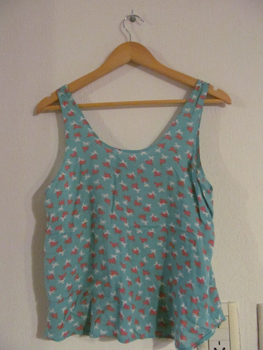 Lote De Remeras Oferta!!! Liquido!!!