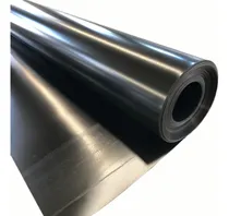 Comprar Pliego Geomembrana Termofusionado 7mts X 13mts X 750mic