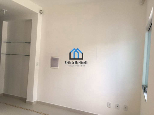 Imagem 3 de 30 de Sobrado Com 2 Dorms, Residencial Portal Da Mantiqueira, Taubaté - R$ 230 Mil, Cod: 342 - V342