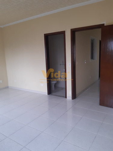 Salas Comercial Em Centro - Osasco - 44264