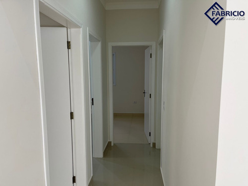 Imagem 20 de 30 de Casa - Ca00261 - 68438750