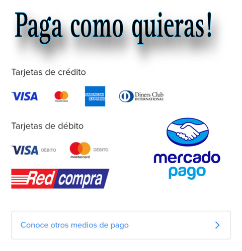 Inciensos Cascadas 100 Inciensos Surtidos