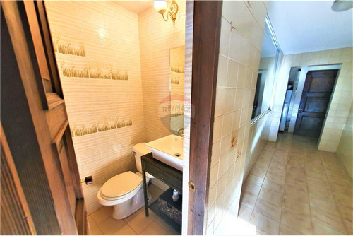 Gran Casa Amoblada A 8 Minutos De Nido De Águilas