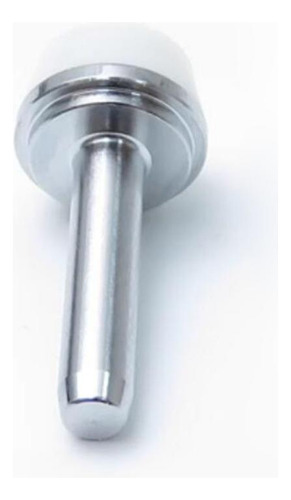 Regulador De Buceo Regulador Part Pip Compact Sello