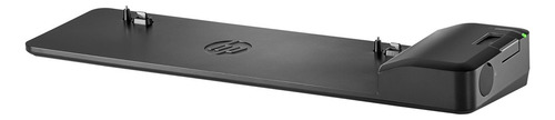 Docking Station Hp 2013 Ultraslim D9y32aa