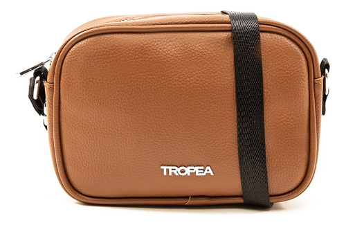 Cartera Bandolera Mujer Tropea Etna