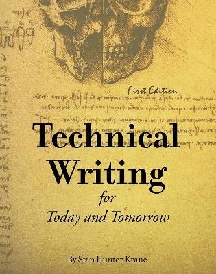 Libro Technical Writing For Today And Tomorrow - Stanley ...