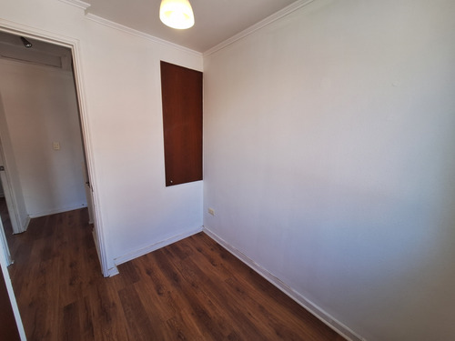 Casa En Arriendo Con Buena Ubicación En Buin